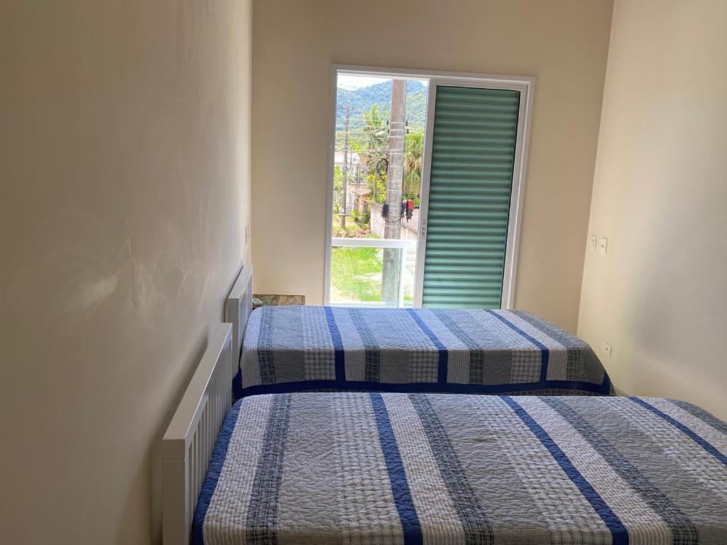 فندق Casa Charmosa Juquehy جوكاي المظهر الخارجي الصورة