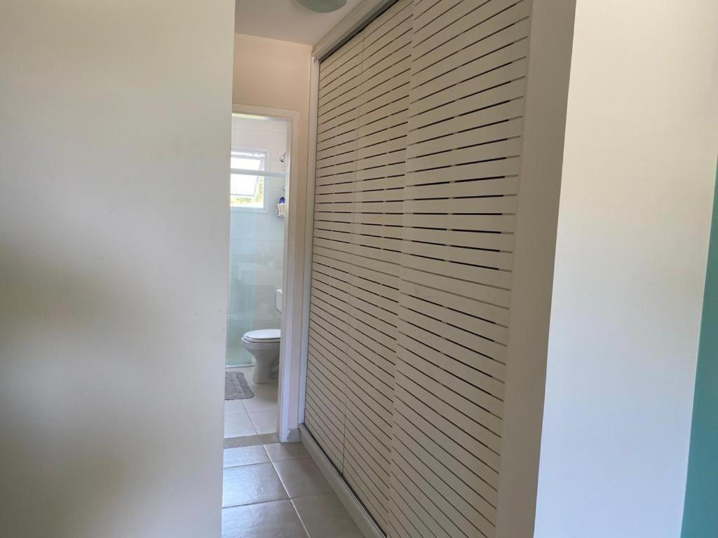 فندق Casa Charmosa Juquehy جوكاي المظهر الخارجي الصورة